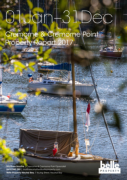 Cremorne & Cremorne Point Property Report