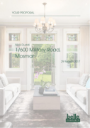 1/600 Military Road, Mosman 