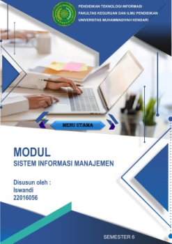 MODUL AJAR_Neat