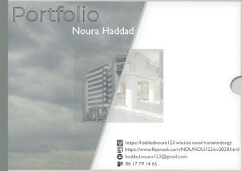 Portfolio Inn-Out_Neat