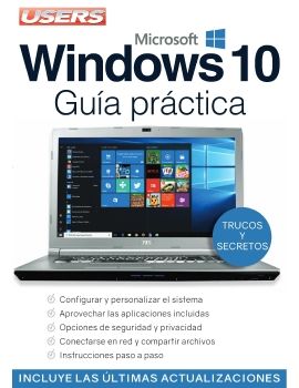 Windows_10