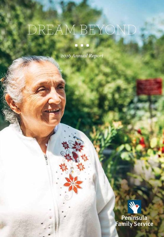 2016 Annual Report