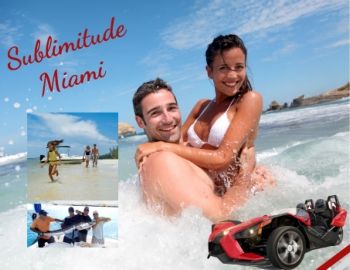 KW MIAMI SUBLIMITUDE