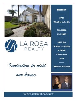 LA ROSA REALTY WINDING LAKE_Neat