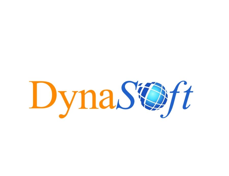 Dynasoft 2016_Neat