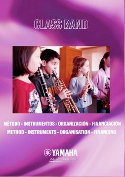 Brochure new Class Band febr 2021 version 2 ES version 26 may 2021_Neat