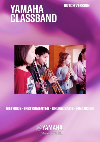 YCB brochure InDesign Dutch version