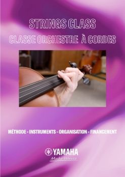 French brochure Strings Class version 5.1 21 july 2021_Neat