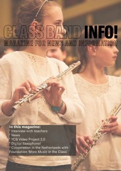 Info Magazine nr 13 Nov 2020_Classical