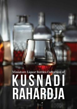 LIQUOR JULI 25