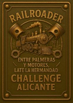 C:\Users\Julián Rojas\iCloudDrive\Railroader\Delegaciones\Delegación Alicante\Manual HTML\