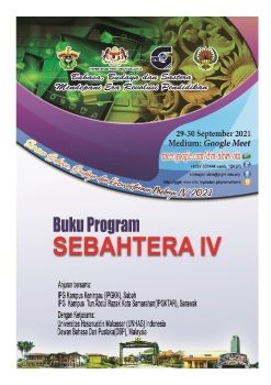 eBukuProgram SEBAHTERAIPGKK2021