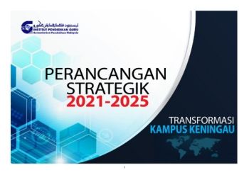 PS_IPGKK2021-2025