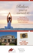 AV Homes - Royal Oak Homes Realtor flipbook