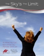 2017 Realtor Presentation