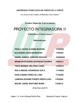 PROYECTO, OFICIAL- CONSULTORA2