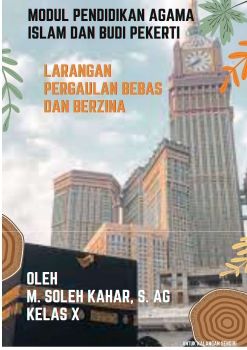 Microsoft Word - 2. PAI KELAS X