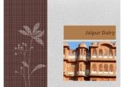 Jaipur