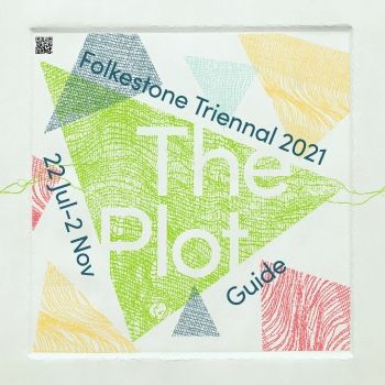 Triennial Guide 2021 PDF