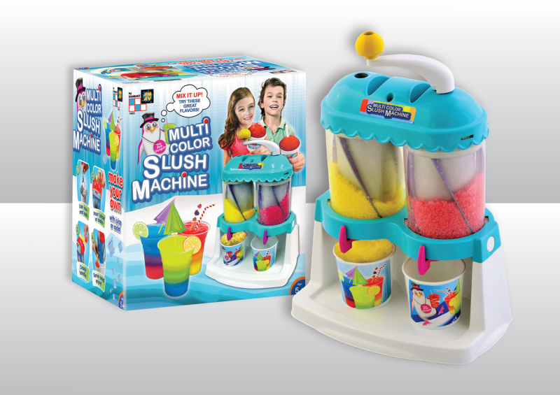 CATALOGO DE JUGUETES LA ISLA NIÑOS