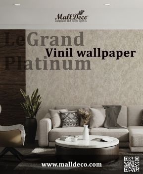 Le Grand Platinum_MallDeco