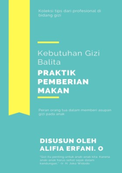 Bahan E-Book