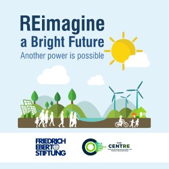 CENTRE REimagine a Bright Future - Another Power is Possible.cdr