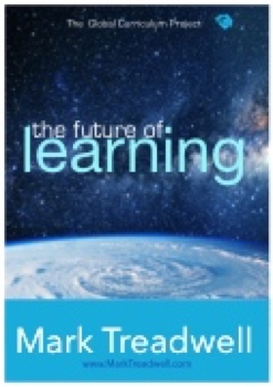 Preview : The Future of Learning June 17