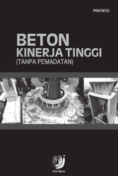 PRATIKTO-BETON-KINERJA-TINGGI
