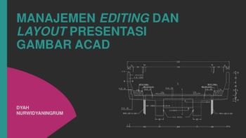PowerPoint Presentation