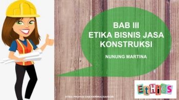 NUNUNG_BAB III ETIKA BISNIS KONSTRUKSI MODUL DARING_NMR