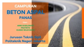 ENGINEERING PROJECT PROPOSAL