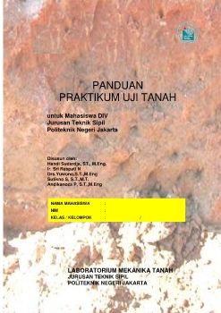 ANDHIKA_Naskah Panduan Praktikum Uji Tanah DIV (1)