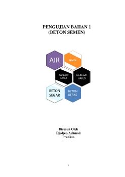 DEDJEN_buku ajar_uji bahan 1 (Autosaved)