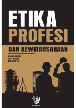 Nunung Martina - Etika Profesi Dan Kewirausahaan.pdf