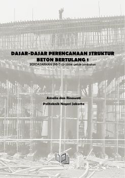 Dasar Perencanaan Struktur beton bertulang OK 1_Neat