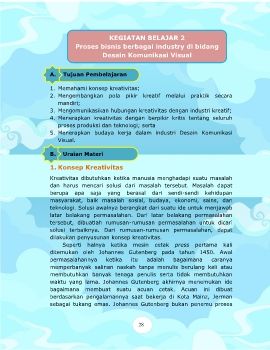 DKV KB2