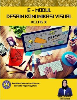 DKV KB1