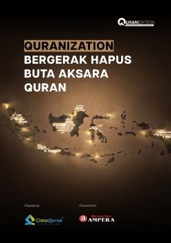 Proposal Quranization_RMAmpera