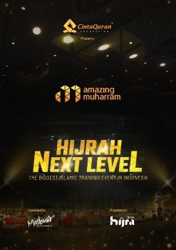 Proposal Sponsorship Amuh 11-Hijra Bank