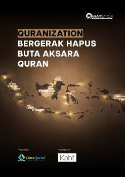 Proposal Quranization_Kahf