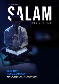 Salam Cinta Quran - Agustus 2021_Neat