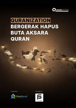 Proposal Quranization_PStore