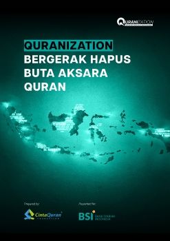 Proposal Quranization_BSI