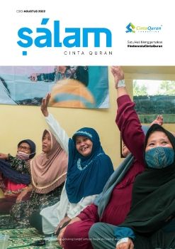 Salam Cinta Quran - Agustus 2022_Hires_Neat