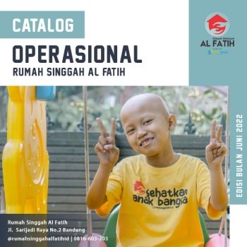 Katalog RSAF - Juni