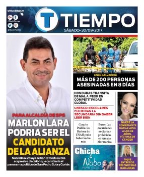 EDICION-TIEMPO- 30-09-17