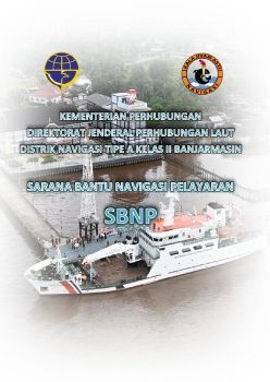 SBNP DJPL FORMAT BACA_Neat