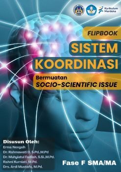 After sempro 5 (validasi 3)_Neat