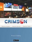 CrimsonCatalog2014